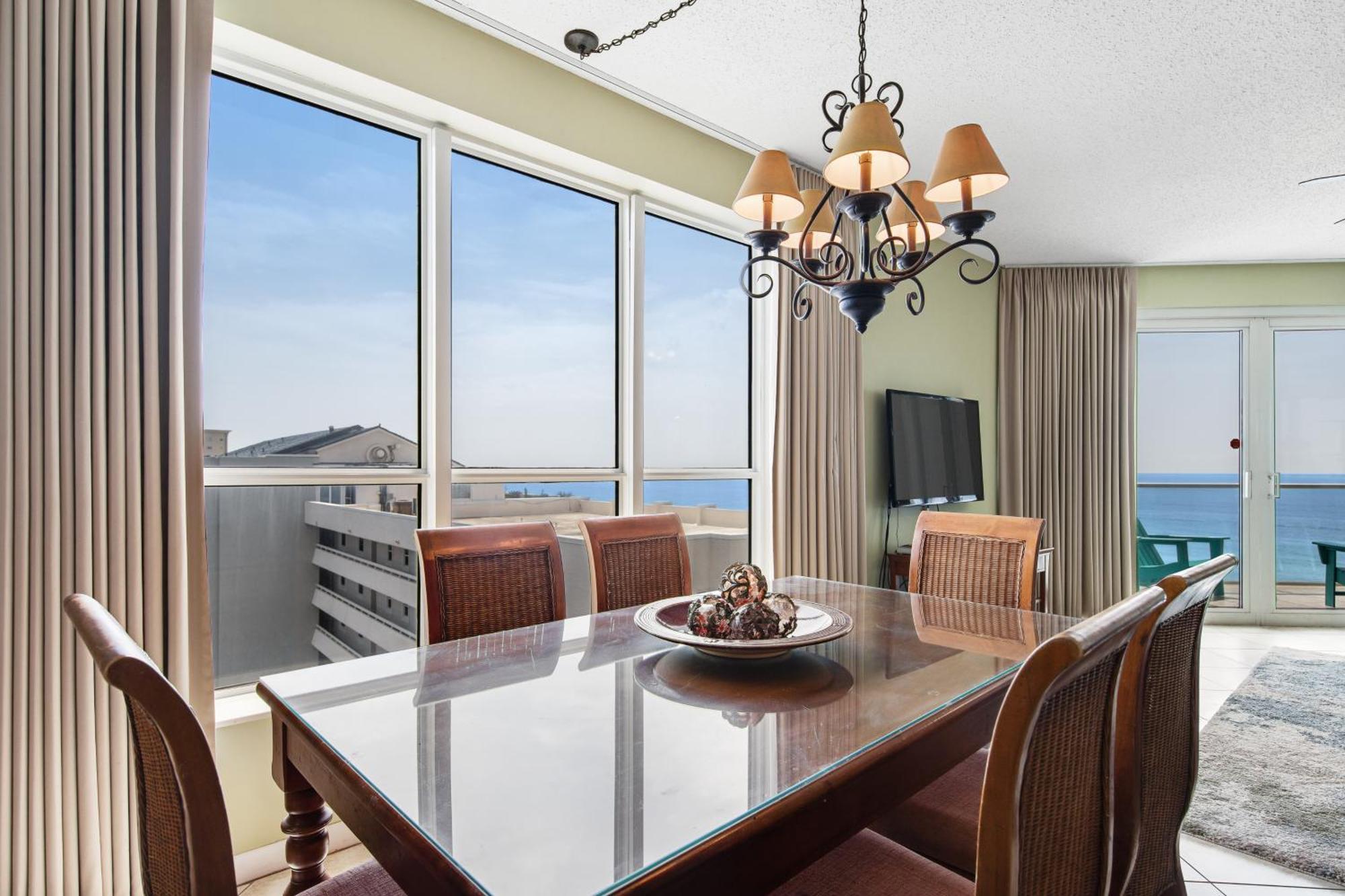 Sterling Sands 701 เดสติน ภายนอก รูปภาพ