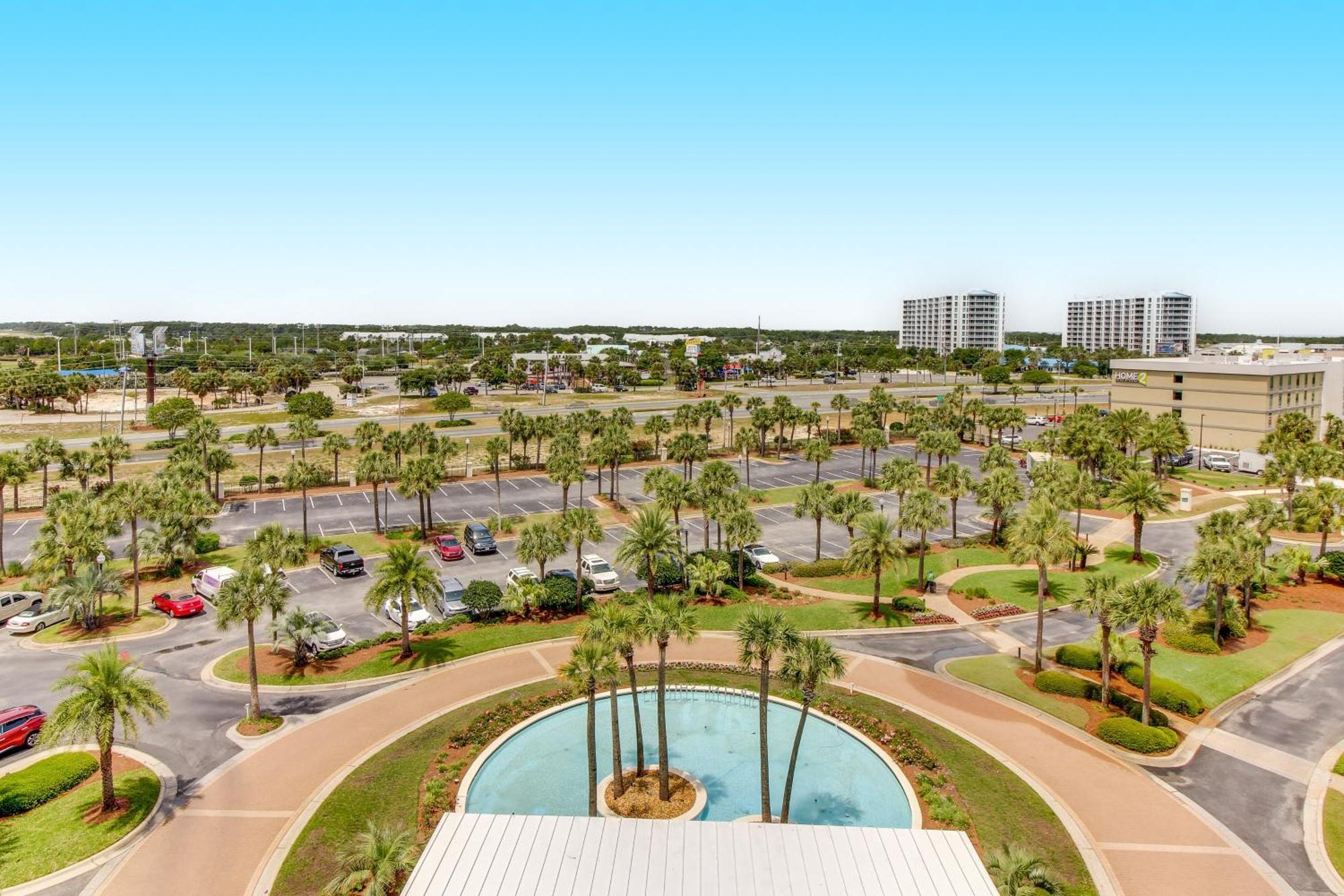 Sterling Sands 701 เดสติน ภายนอก รูปภาพ