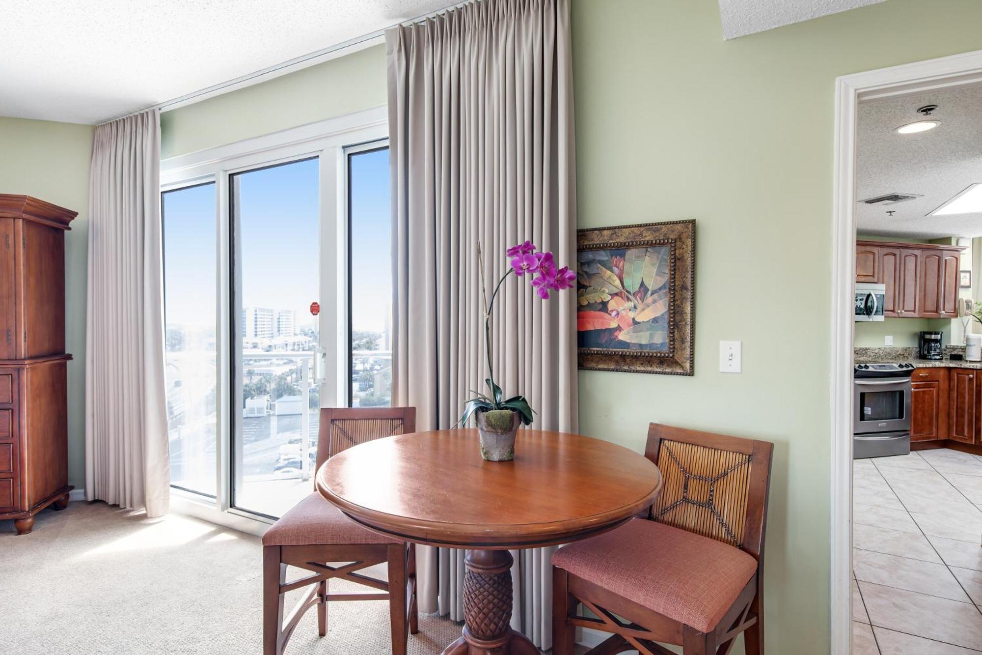 Sterling Sands 701 เดสติน ภายนอก รูปภาพ